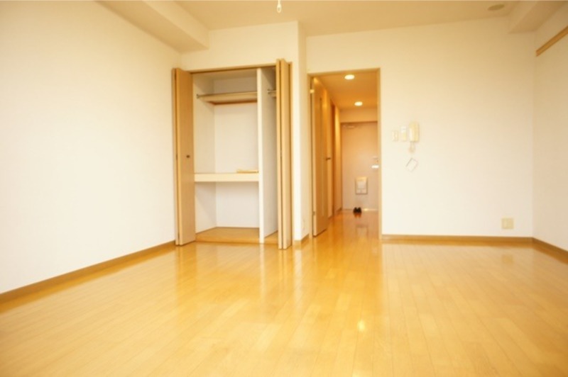 その他部屋・スペース　図面と現状に相違がある場合には現状を優先