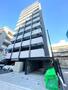 日ノ出町駅より徒歩5分 7階 新築の賃貸物件