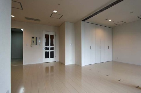 その他部屋・スペース　内観