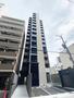 S-RESIDENCE天満橋ar 2階 新築の賃貸物件