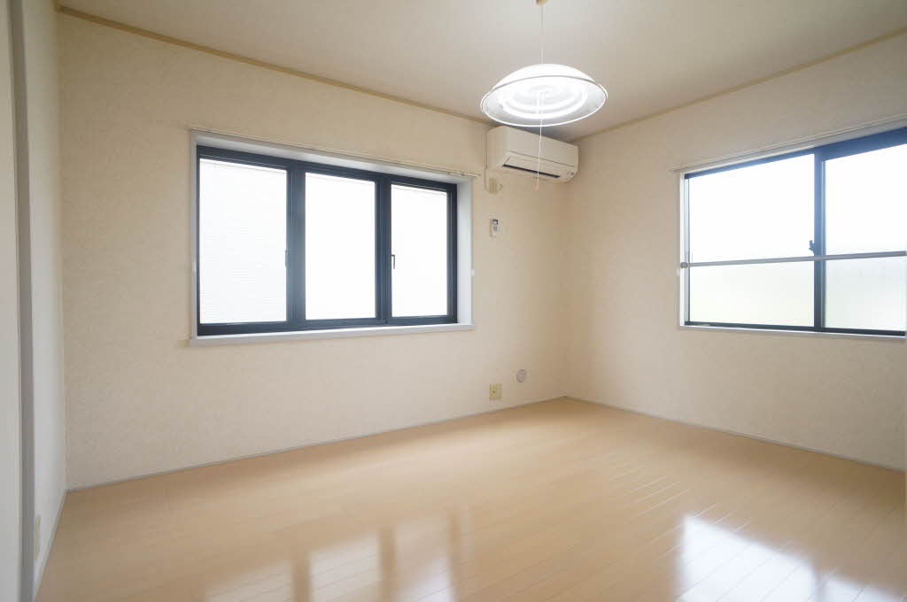 その他部屋・スペース　北洋室