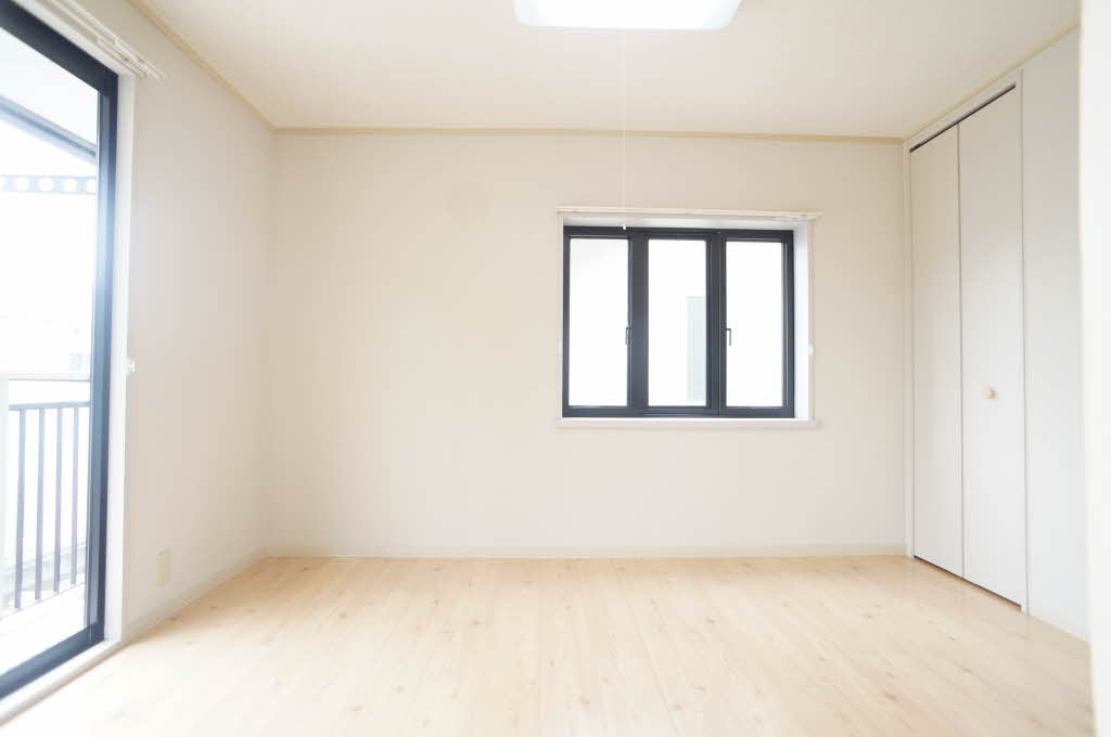 その他　南洋室