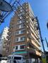池袋駅より徒歩10分 8階 築39年4ヶ月の賃貸物件