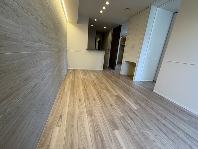 居室・リビング　別号室参照