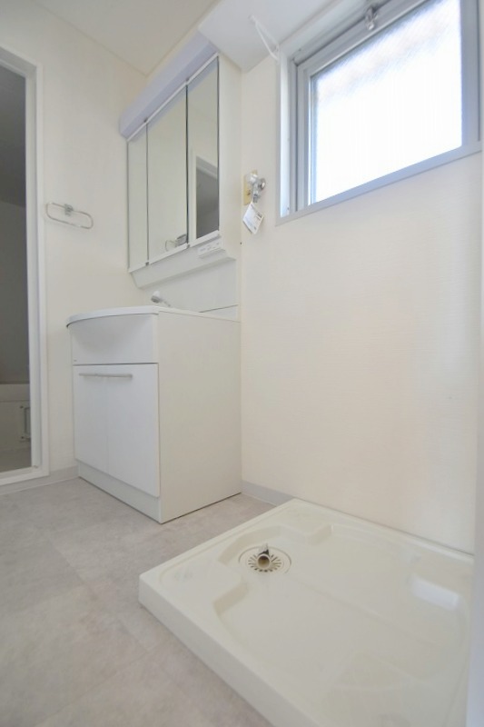 その他設備　アセント宇品M1