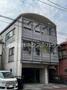 川崎駅よりバス8分 徒歩5分 2階 築30年の賃貸物件