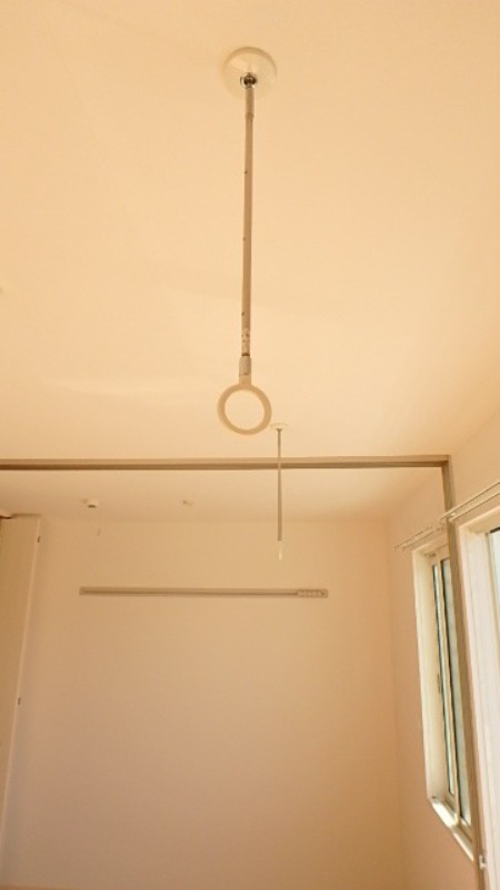 その他設備　図面と現状に相違がある場合には現状を優先