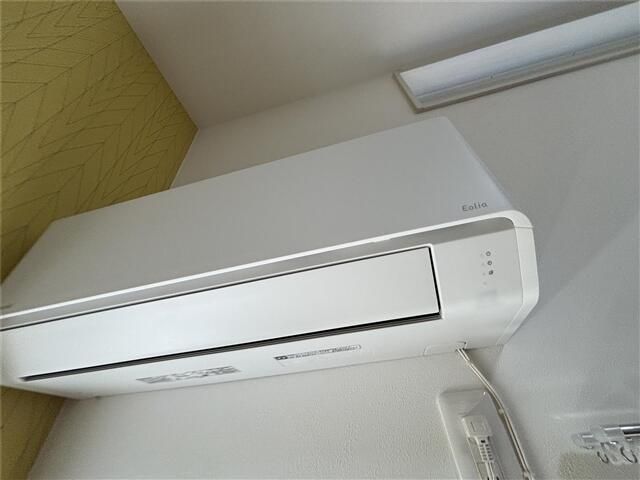 その他設備　同メーカー施工例
