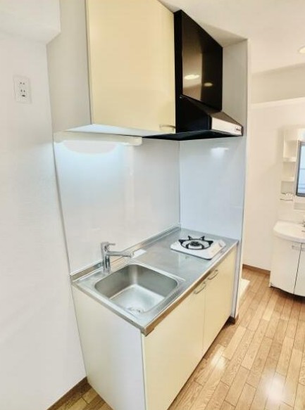 キッチン　☆キッチン☆