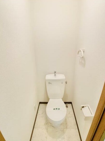 トイレ　☆トイレ☆