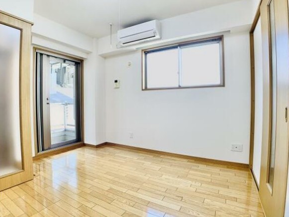 居室・リビング　☆居間・リビング☆