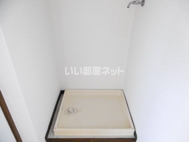 サンビレッヂIのその他写真