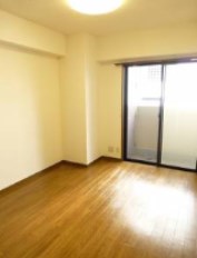 その他部屋・スペース　同間取り参考写真