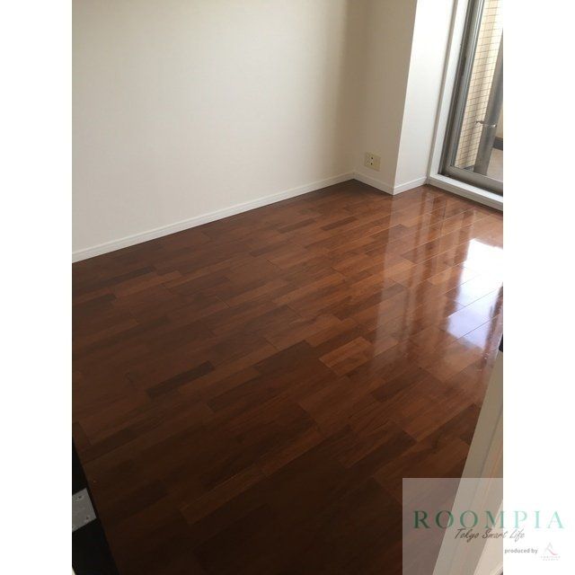 その他部屋・スペース　類似間取りの参考写真です