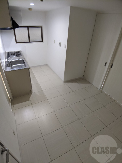 居室・リビング　綺麗なリビング♪