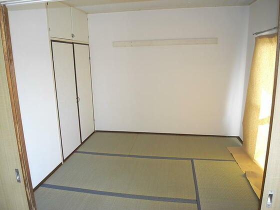 その他部屋・スペース　※別部屋参考写真