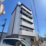 川西能勢口駅より徒歩7分 6階 築2年の賃貸物件