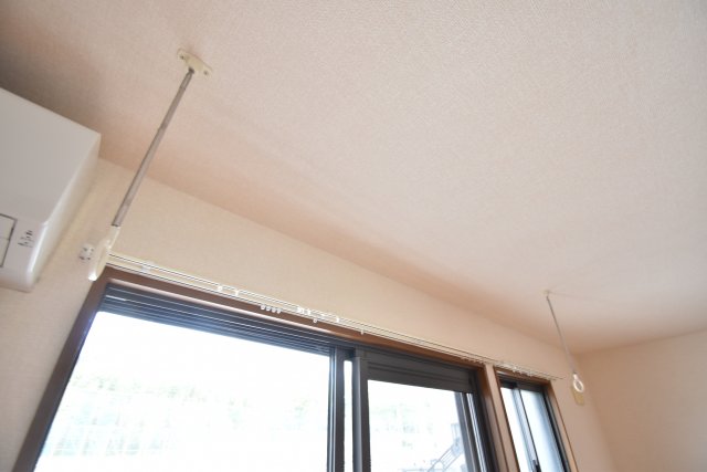 その他　リヴァージュねぎし