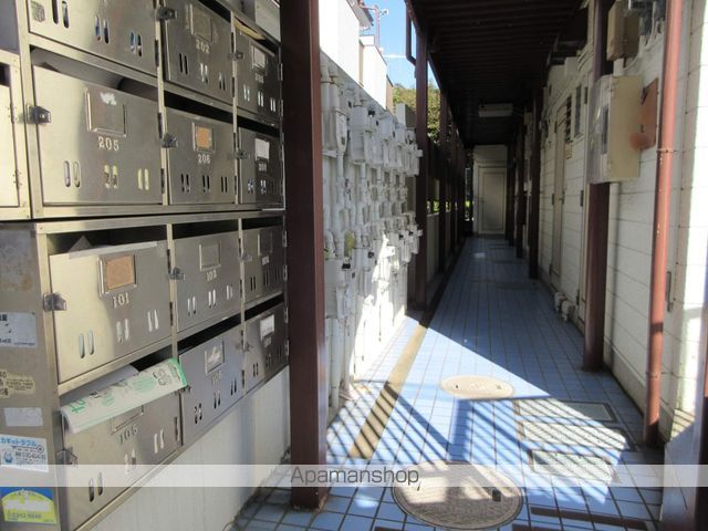 ロビー　ロビー