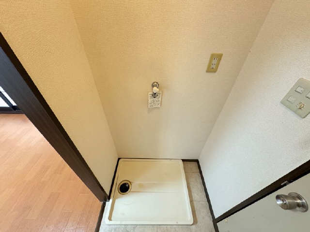 その他　サーモ水栓