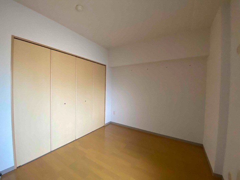 その他部屋・スペース　※別号室写真参照