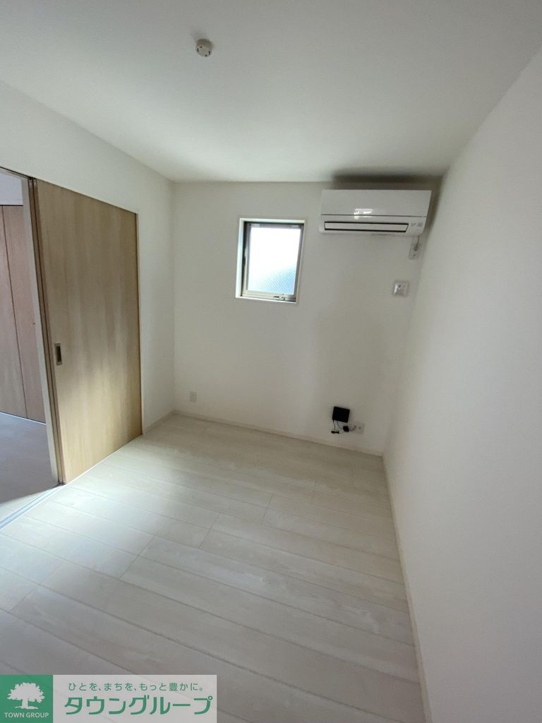 その他部屋・スペース　類似物件の類似写真