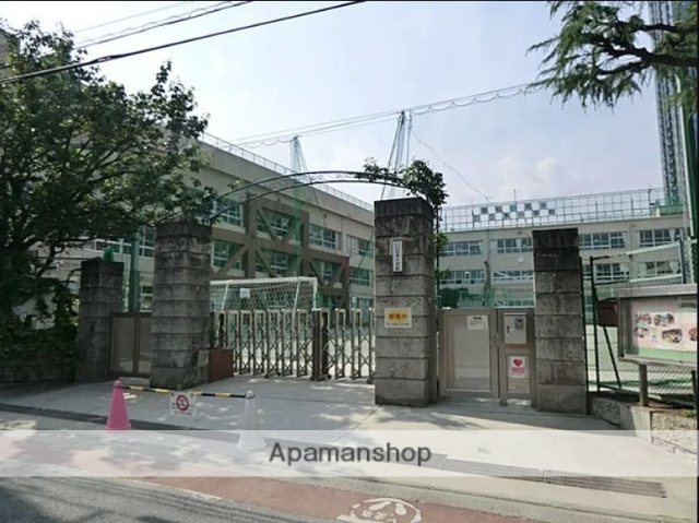 小学校　三木小学校（小学校）まで120m