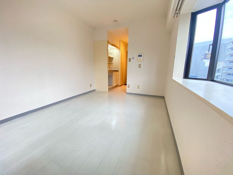 その他部屋・スペース　※別部屋参考写真