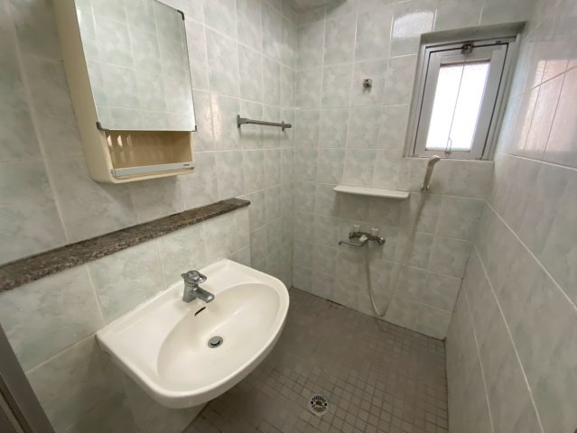 バス・シャワールーム　オレンジマンション（Ｋ）★豊見城市宜保エリア