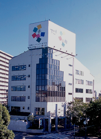 その他　東京コミュニケーションアート専門学校（その他）まで168m