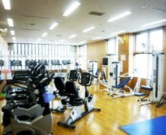 その他　ほっとプラザはるみ（その他）まで183m