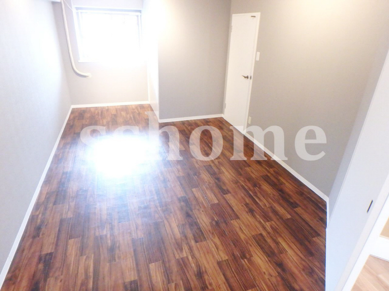 その他部屋・スペース　採光が2面あります☆