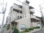 住吉駅より徒歩10分 2階 築30年11ヶ月の賃貸物件