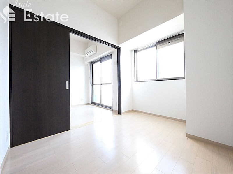 その他部屋・スペース　内装