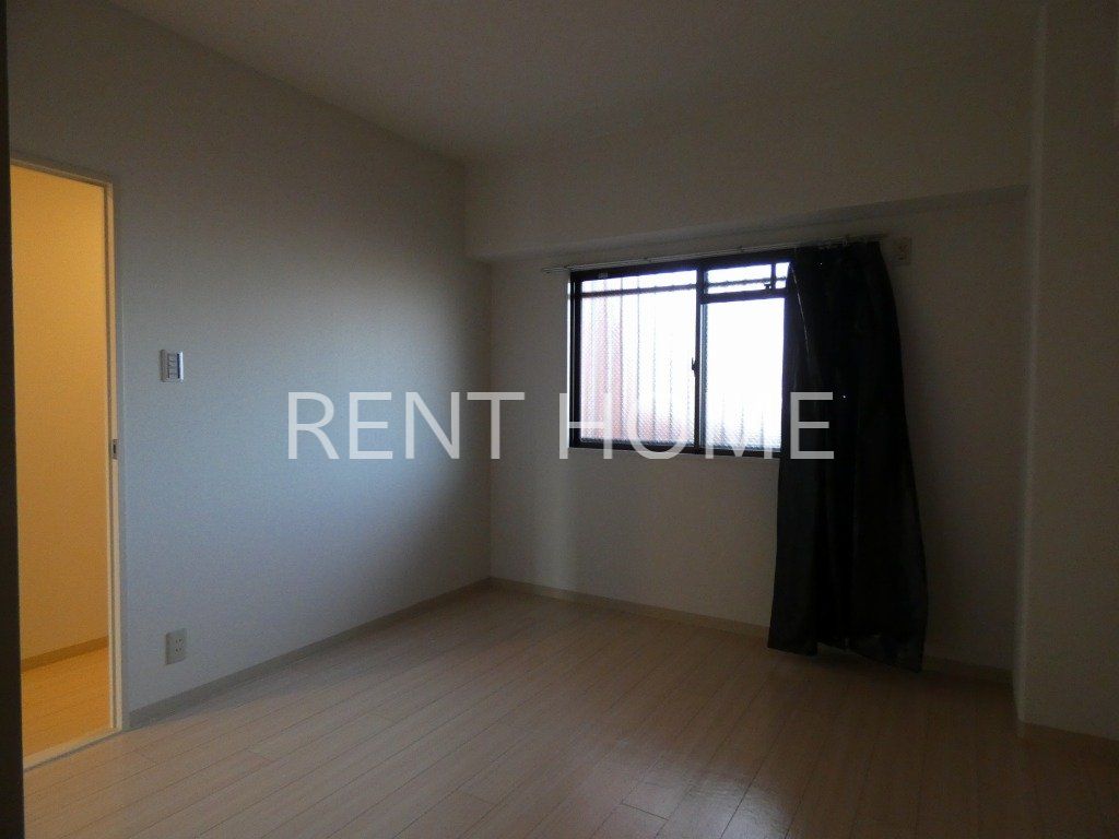 その他部屋・スペース　リビング/居室