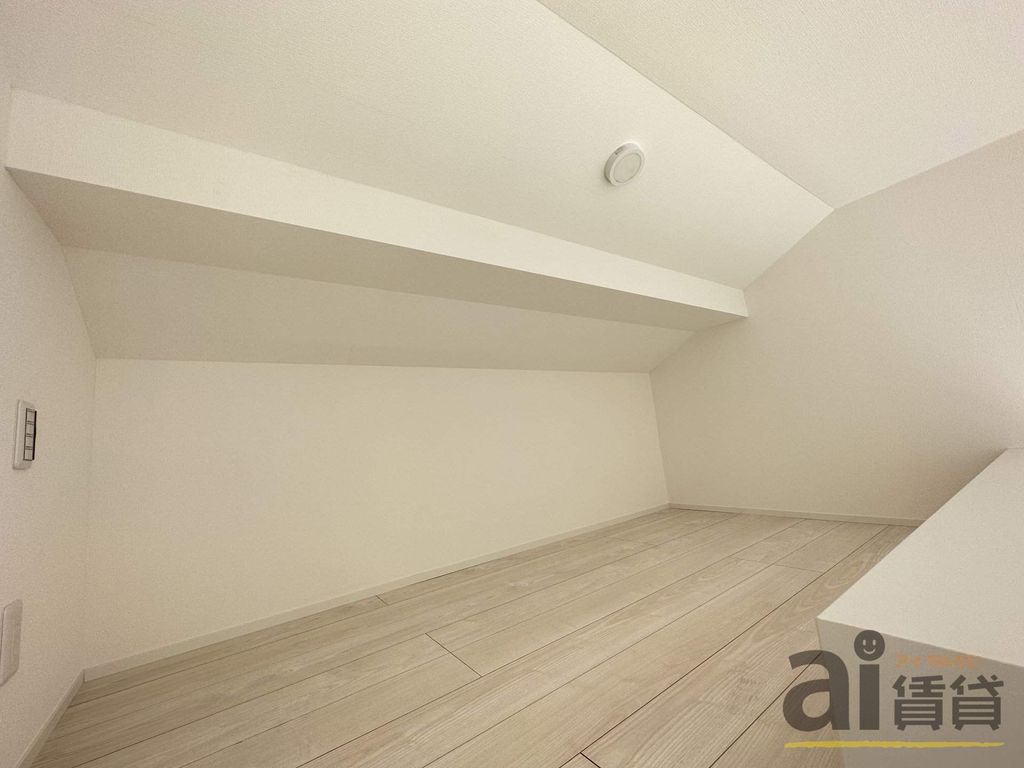 その他部屋・スペース　※同仕様写真