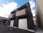 上島駅より徒歩45分 2階 築2年8ヶ月の賃貸物件