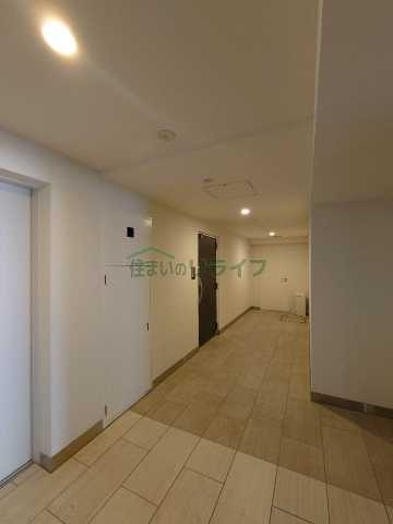 その他　リライフ浅草店