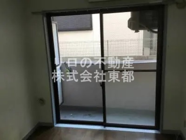 居室・リビング　明るい雰囲気で暮らしやすい！優しい質感の室内がオススメ☆