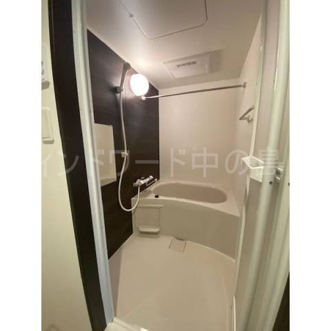 バス・シャワールーム　詳細は、ウィンドワード中の島店までご相談下さい。