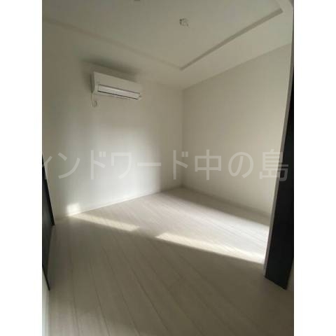 その他部屋・スペース　詳細は、ウィンドワード中の島店までご相談下さい。