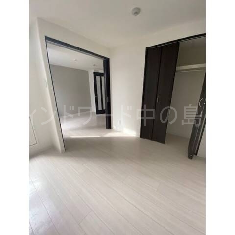 収納　詳細は、ウィンドワード中の島店までご相談下さい。