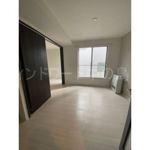 居室・リビング　詳細は、ウィンドワード中の島店までご相談下さい。