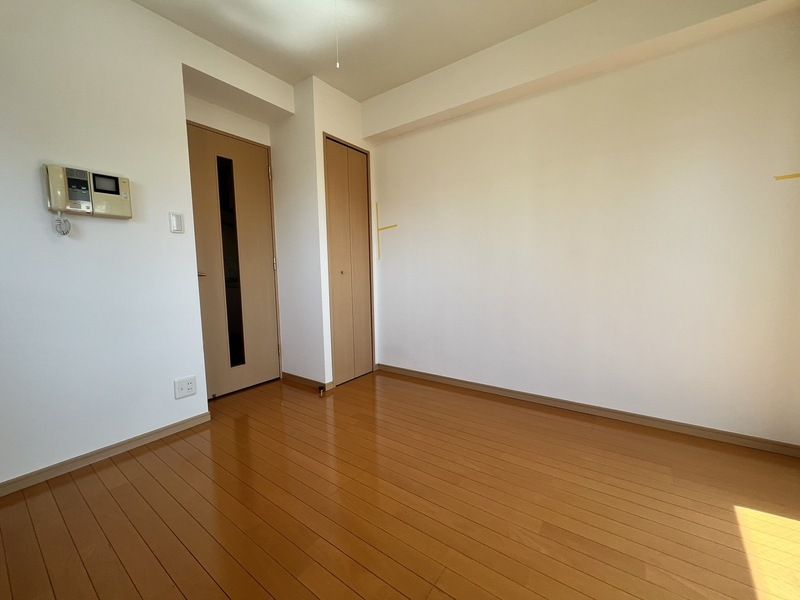 その他　（別タイプ参考写真）プリズムスクエア本駒込　文京区向丘2