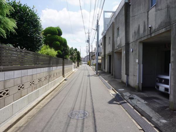 その他　その他