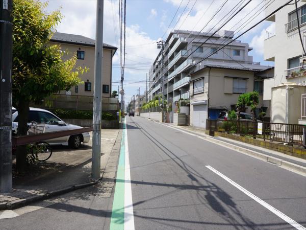 その他　その他