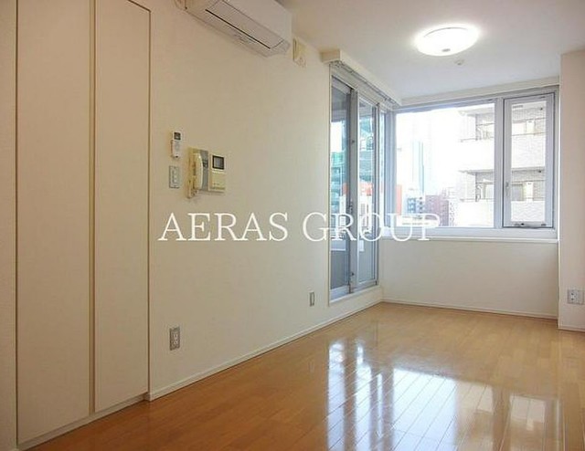 居室・リビング　同仕様写真