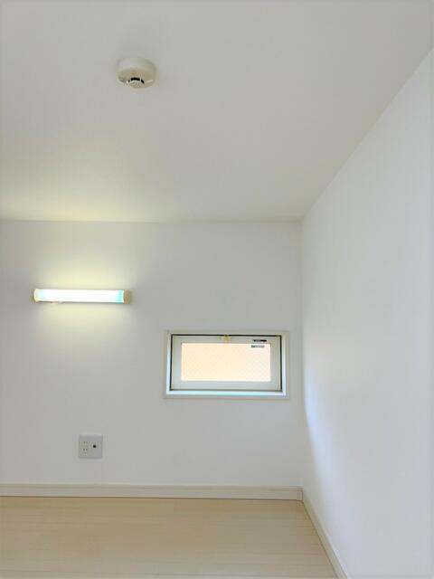 その他設備　同シリーズ参考写真