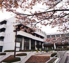 役所　多摩市役所（役所）まで1926m