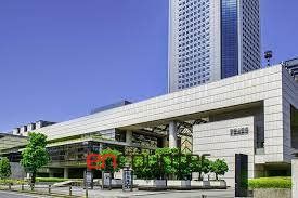 その他　初台駅(京王線)（その他）まで610m